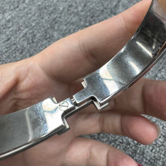 Hermes Bangle fbcco415-102125 - Picture 4 of 9